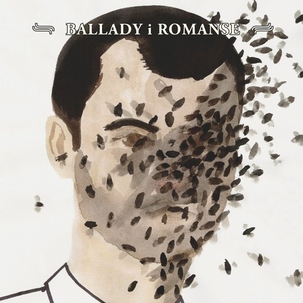 Ballady I Romanse - album