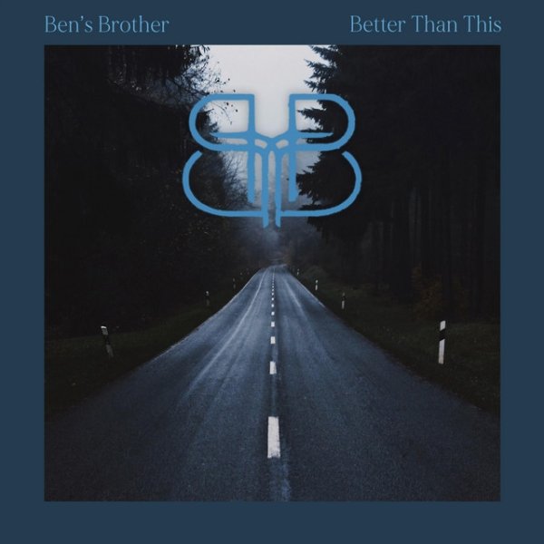 Better Than This - album