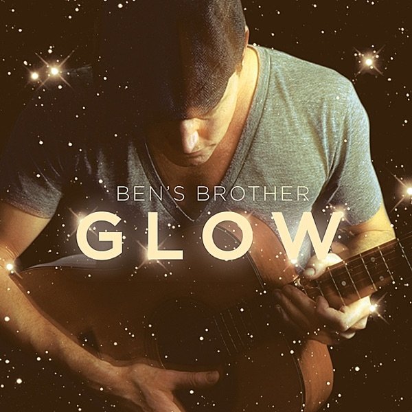 Ben's Brother Glow, 2010