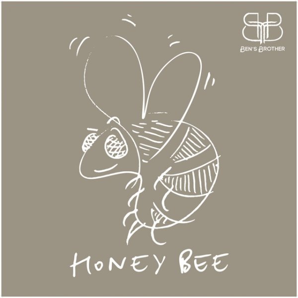 Honeybee - album
