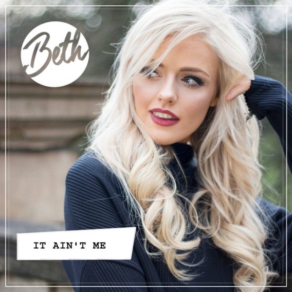 Album Beth - It Ain