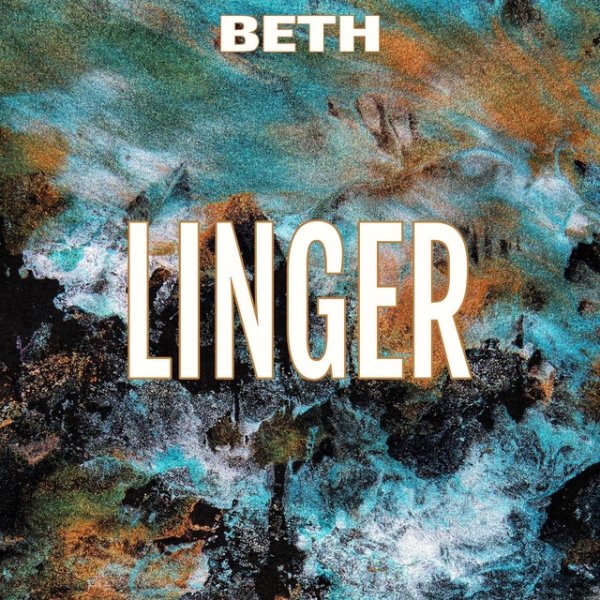 Album Beth - Linger
