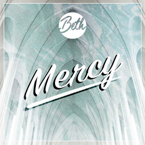 Album Beth - Mercy