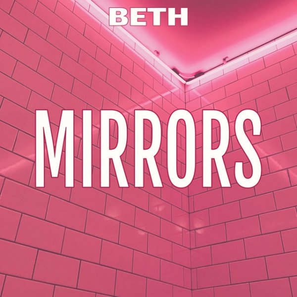 Album Beth - Mirrors