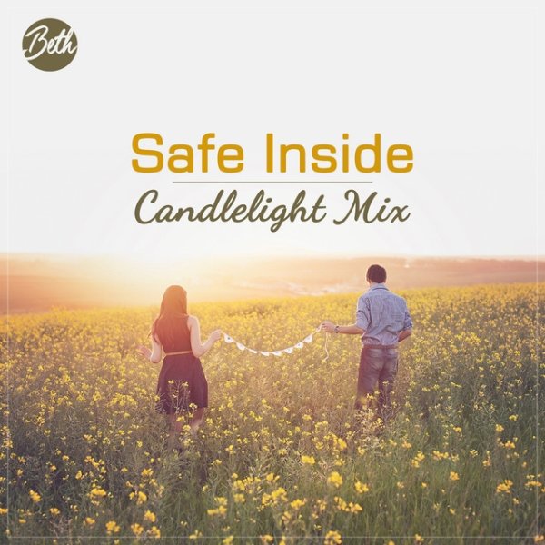 Safe Inside - album