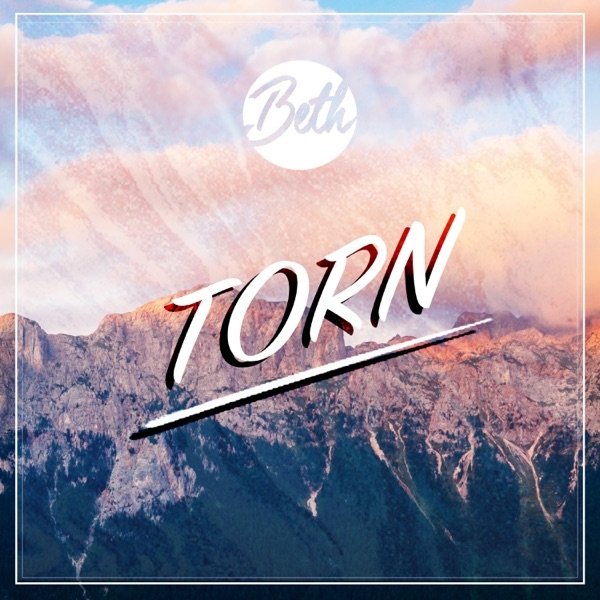 Album Beth - Torn