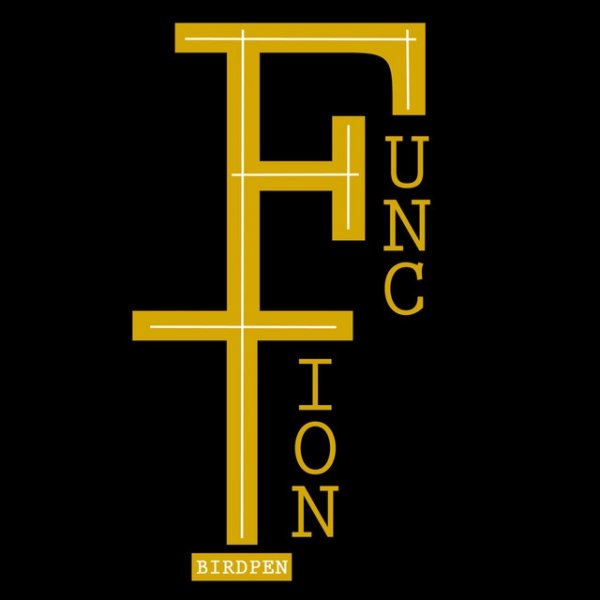Function - album