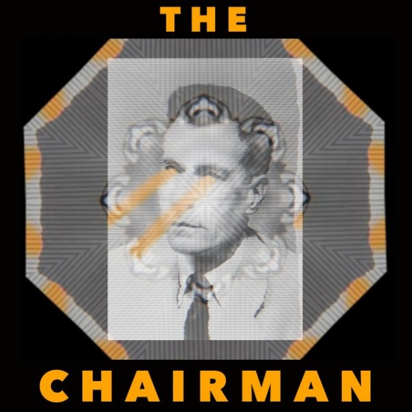 Album Birdpen - The Chairman