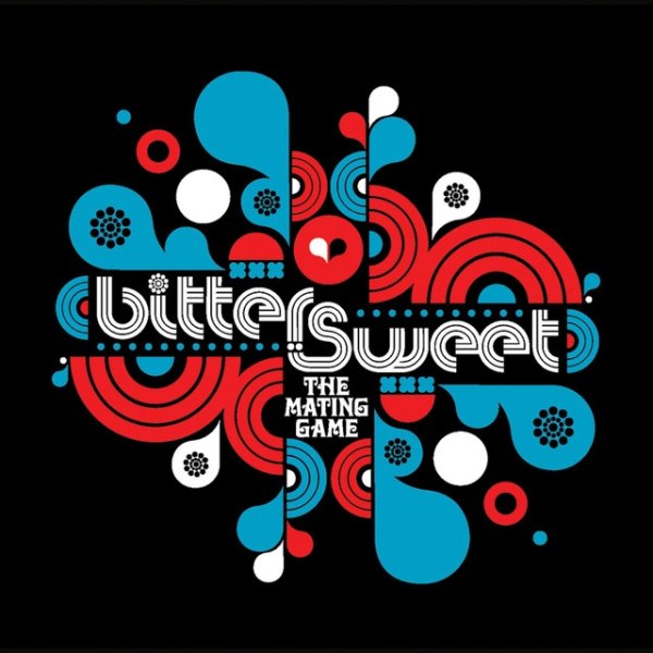 Album Bitter:Sweet - The Mating Game