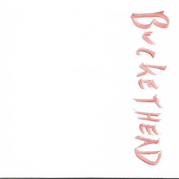 Album Buckethead - Undersea Dead City