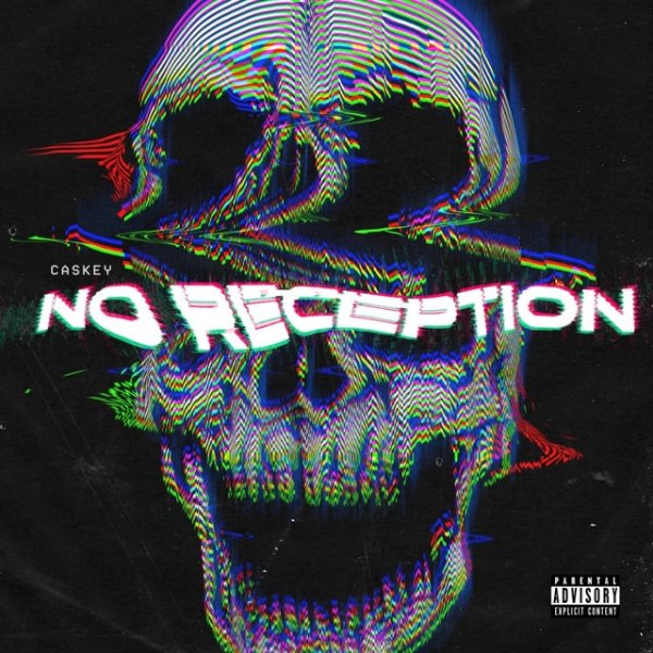 No Reception - album