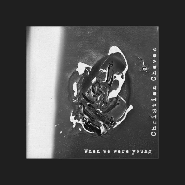 When We Were Young - album