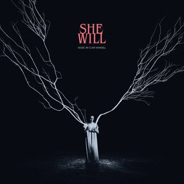 Album Clint Mansell - She Will