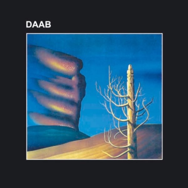 Album III - Daab