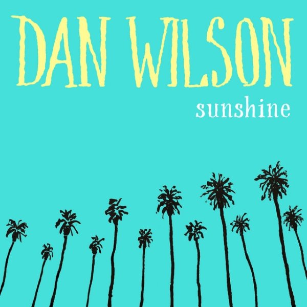 Sunshine - album