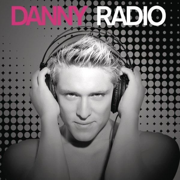 Danny Saucedo Radio, 2008