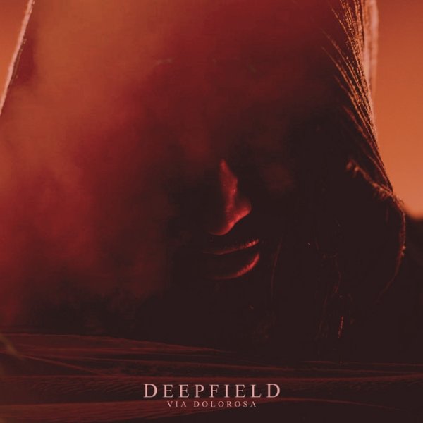 Album Deepfield - Via Dolorosa