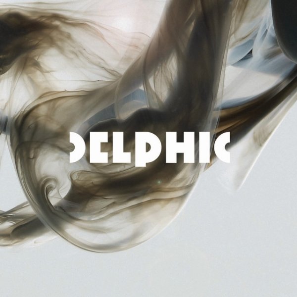 Album Delphic - Doubt