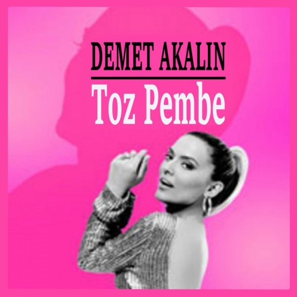 Toz Pembe - album