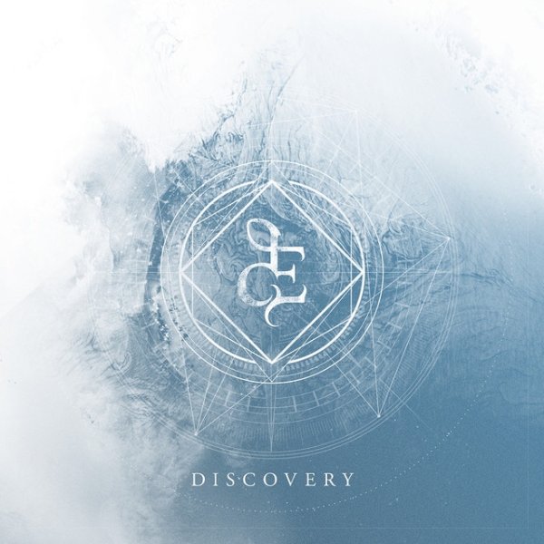 Discovery - album