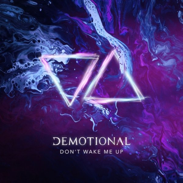 Album Demotional - Don