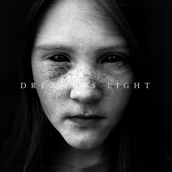 Dreamers Light - album