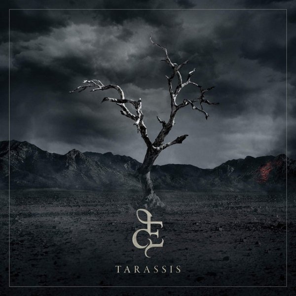 Tarassis - album