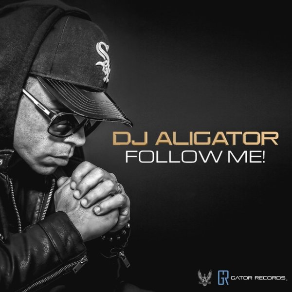 DJ Aligator Follow Me!, 2020