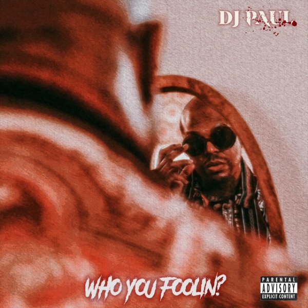 Who You Foolin? - album