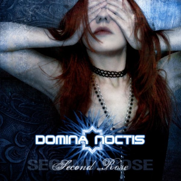 Album Domina Noctis - Second Rose
