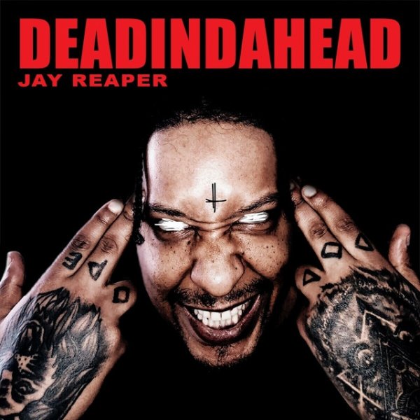 Album Dope D.O.D. - DeadindaheaD