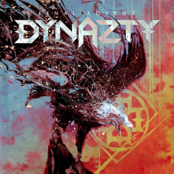 Album Dynazty - Final Advent