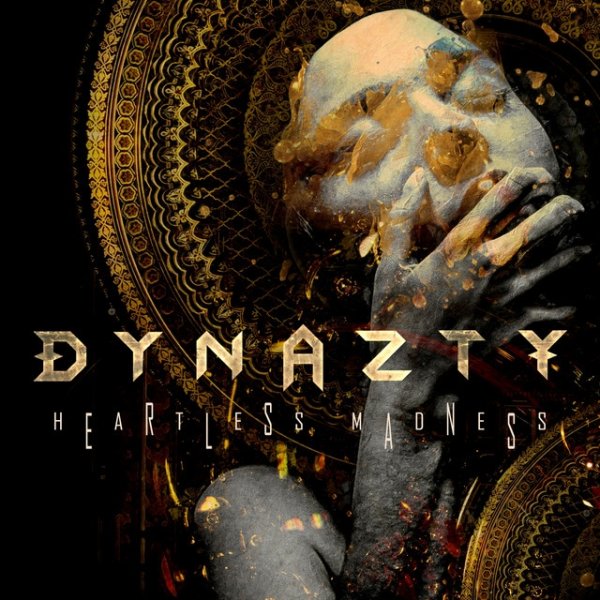 Album Dynazty - Heartless Madness