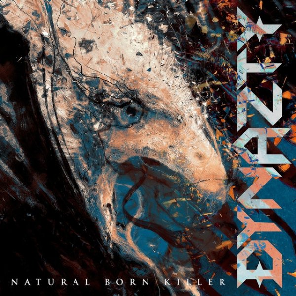 Natural Born Killer - album