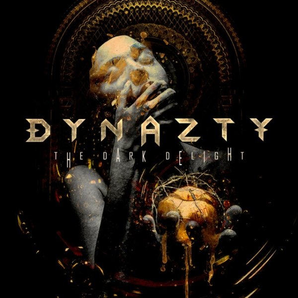 Album Dynazty - The Dark Delight