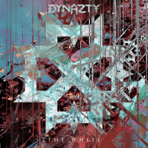 Album Dynazty - The White