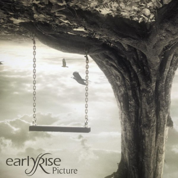 Album Picture - EarlyRise