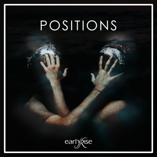 Album Positions - EarlyRise