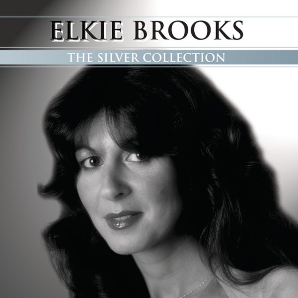 Album Silver Collection - Elkie Brooks