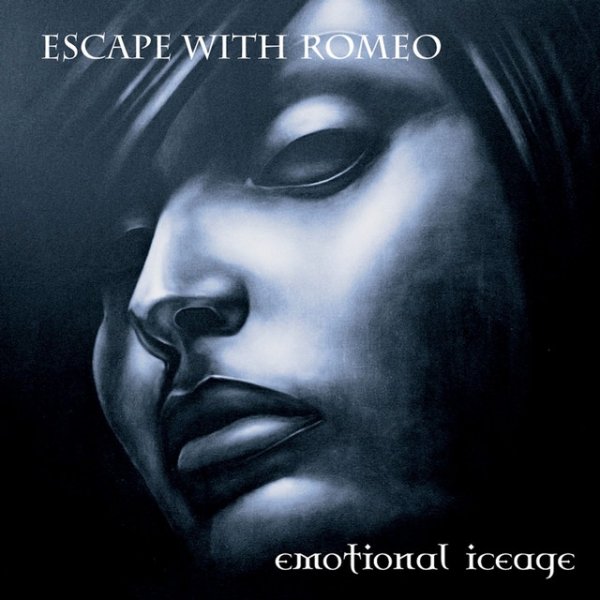 Emotional Iceage Album 
