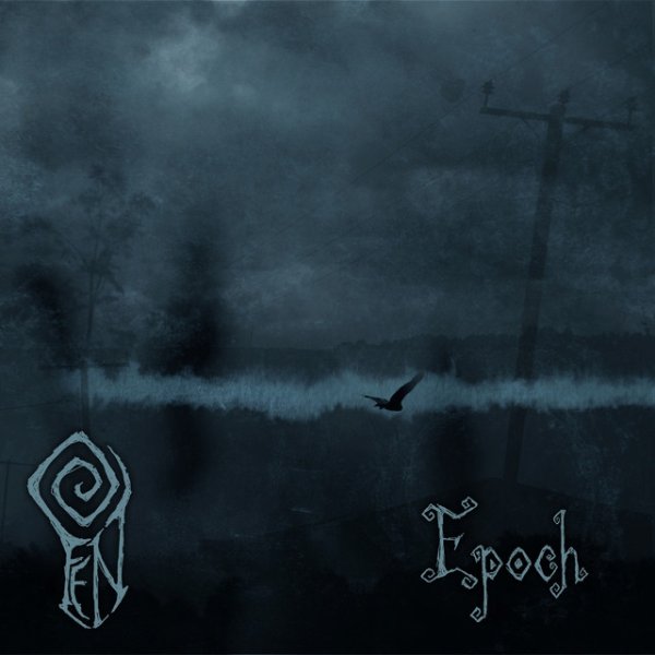 Epoch - album