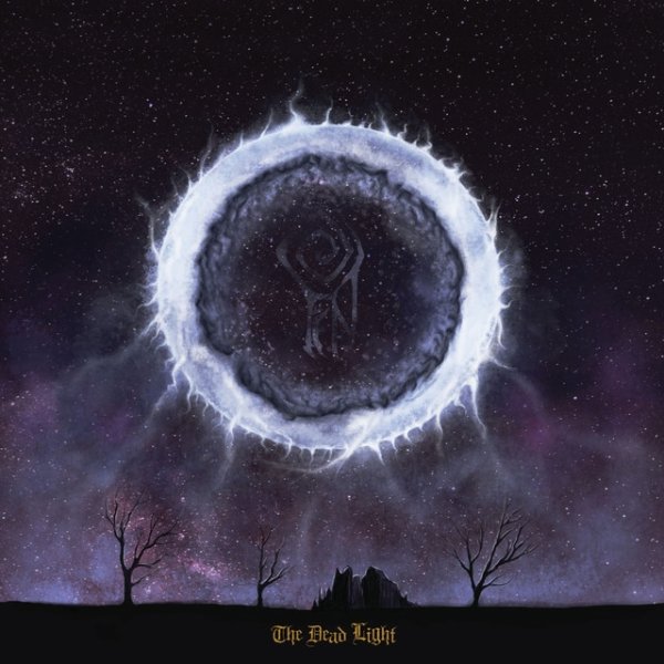 Album Fen - The Dead Light