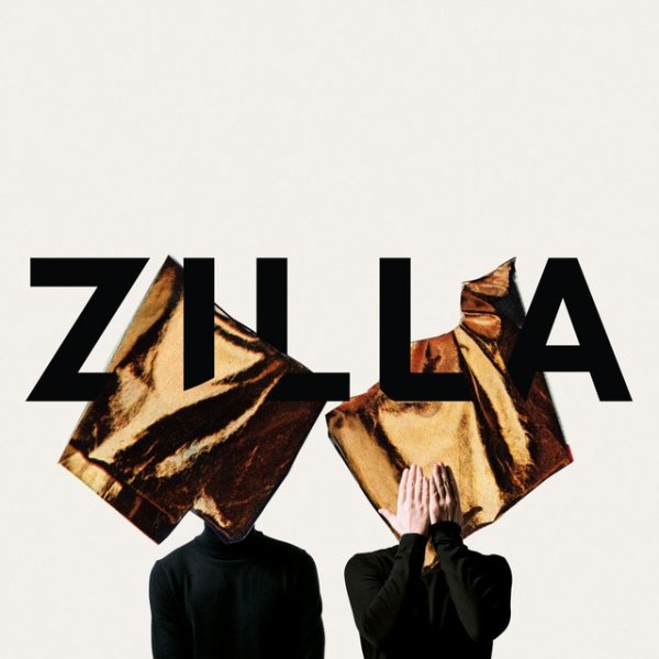 ZILLA - album