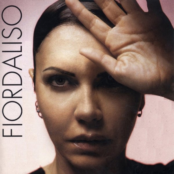 Album Fiordaliso - Risolutamente Decisa...