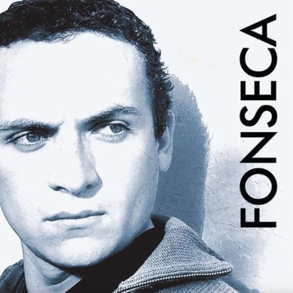 Fonseca - album