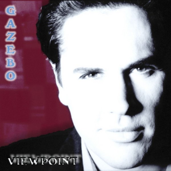 Viewpoint - album