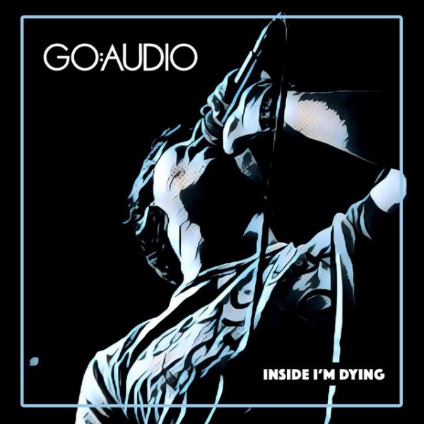 Album Go:Audio - Inside I