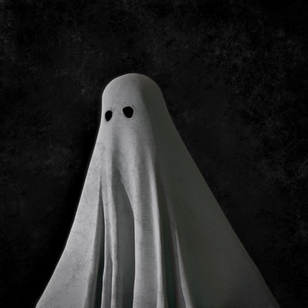 Album Goya - Ghost