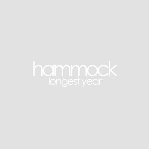 Album Hammock - Longest Year