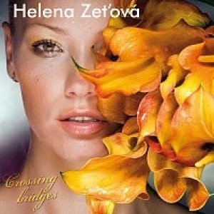 Album Helena Zeťová - Crossing Bridges